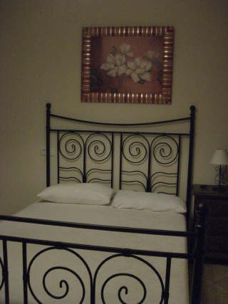 chalet_playa_matalascanas( 5)